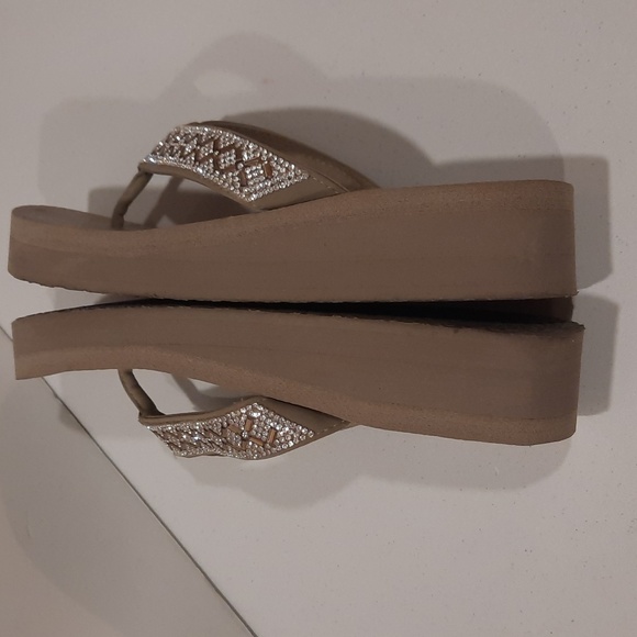 Skechers flip flops - Picture 11 of 11